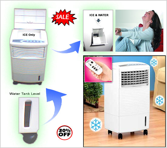 air cooler unit sale