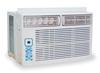 frigidaire window air conditioner