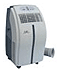Buy 10,000 btu portable air conditioner unit