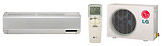 lg split air conditioner