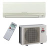 air conditioner wholesale
