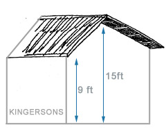 roof systems