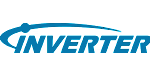 inverter