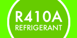 refrigarant
